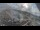 Webcam in Corsica - Bastia, 50.3 km