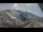 Webcam in Bastia (Corse), 50.3 km