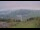 Webcam in Kitzbühel, 0.2 km