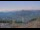 Webcam in Kitzbuhel, 0.1 mi away