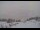 Webcam in Kitzbühel, 0.1 km