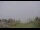 Webcam in Kitzbühel, 3.9 km