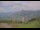 Webcam in Kitzbuhel, 0 mi away