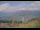 Webcam in Kitzbuhel, 0.1 mi away