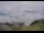 Webcam in Kitzbühel, 2.9 km entfernt