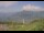 Webcam in Kitzbühel, 0.2 km