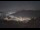 Webcam in Kitzbuhel, 0 mi away