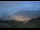 Webcam in Kitzbühel, 5 km entfernt