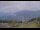Webcam in Kitzbühel, 5 km