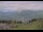 Webcam in Kitzbuhel, 0.1 mi away
