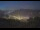 Webcam in Kitzbuhel, 1.9 mi away