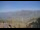 Webcam in Kitzbühel, 2.5 km entfernt
