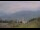 Webcam in Kitzbuhel, 0 mi away