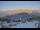 Webcam in Kitzbuhel, 1.9 mi away