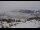 Webcam in Kitzbuhel, 1.1 mi away