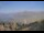 Webcam in Kitzbuhel, 0.9 mi away