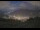 Webcam in Kitzbühel, 6.8 km entfernt
