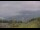 Webcam in Kitzbuhel, 1.1 mi away