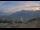 Webcam in Kitzbuhel, 1.1 mi away
