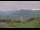 Webcam in Kitzbühel, 0.1 km