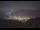 Webcam in Kitzbühel, 0.5 km entfernt
