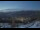 Webcam in Kitzbuhel, 0.2 mi away