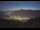Webcam in Kitzbuhel, 0.2 mi away