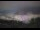 Webcam in Kitzbuhel, 1.9 mi away