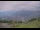 Webcam in Kitzbühel, 0.5 km entfernt