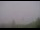 Webcam in Kitzbuhel, 0.1 mi away