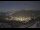 Webcam in Kitzbuhel, 0.1 mi away