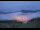 Webcam in Kitzbuhel, 1.9 mi away