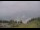 Webcam in Kitzbuhel, 1.9 mi away