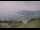 Webcam in Kitzbühel, 5 km
