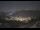 Webcam in Kitzbühel, 2.5 km