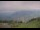 Webcam in Kitzbühel, 2.9 km entfernt