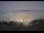 Webcam in Kitzbuhel, 6.8 km