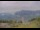 Webcam in Kitzbühel, 5 km