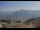 Webcam in Kitzbuhel, 2.6 mi away