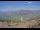 Webcam in Kitzbuhel, 1.9 mi away