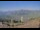 Webcam in Kitzbuhel, 0.7 mi away
