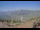 Webcam in Kitzbuhel, 1.5 mi away