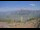 Webcam in Kitzbuhel, 0.9 mi away
