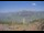 Webcam in Kitzbühel, 2.9 km entfernt