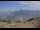 Webcam in Kitzbühel, 0.2 km entfernt