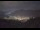 Webcam in Kitzbühel, 1.9 km entfernt