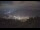 Webcam in Kitzbühel, 3.9 km