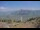 Webcam in Kitzbühel, 2.5 km entfernt