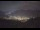 Webcam in Kitzbühel, 3.9 km entfernt