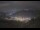 Webcam in Kitzbuhel, 0.1 mi away